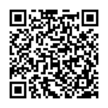 QR code for IINM76