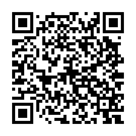 QR code for IINP61