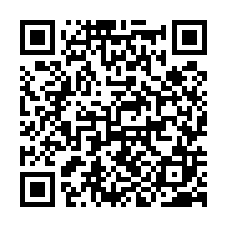 QR code for IIO502
