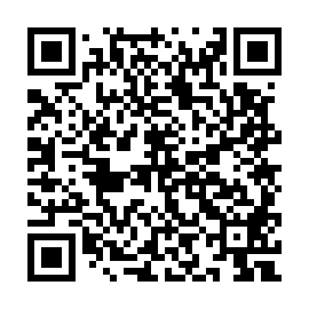 QR code for IIO588