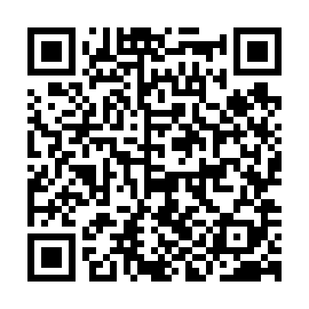 QR code for IIO689