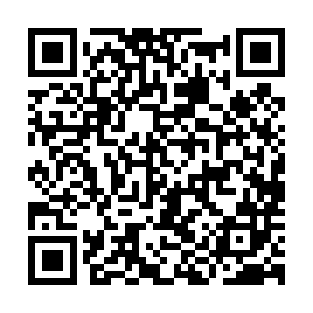 QR code for IIP482
