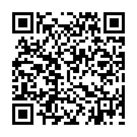 QR code for IIP845