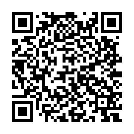 QR code for IIPU62