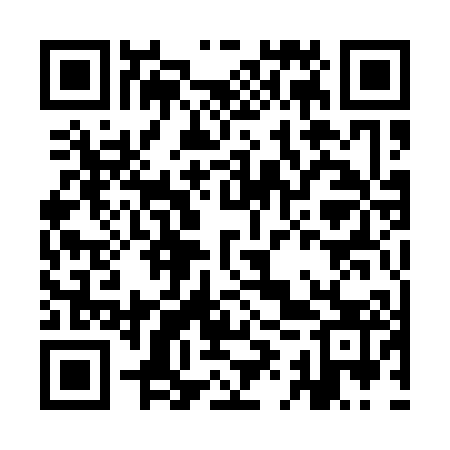 QR code for IIQ103