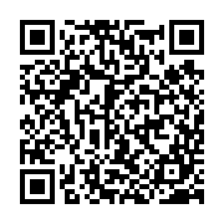QR code for IIQ644