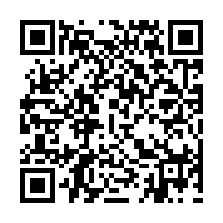 QR code for IIQ998