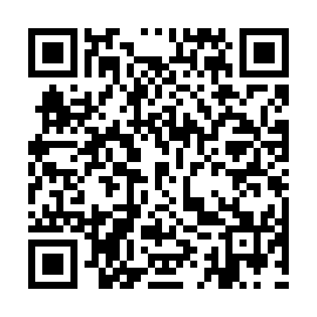 QR code for IIQF51