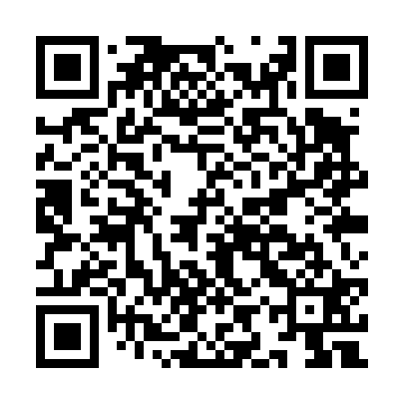 QR code for IIQT21