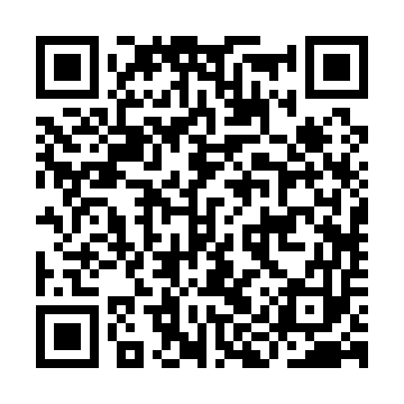 QR code for IIR153