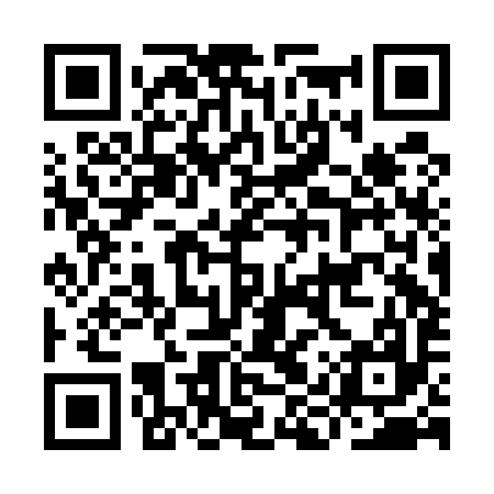 QR code for IIRE97