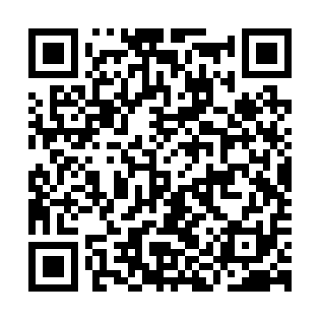 QR code for IIRR11