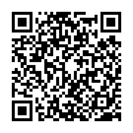 QR code for IIS610