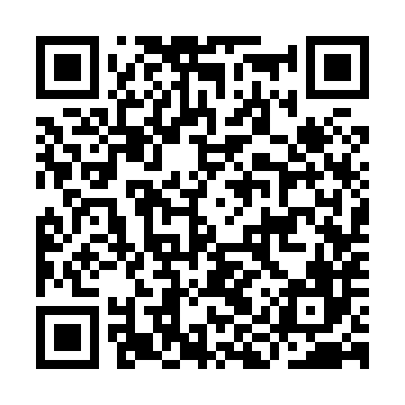QR code for IIS886
