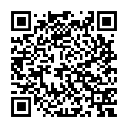 QR code for IISA70