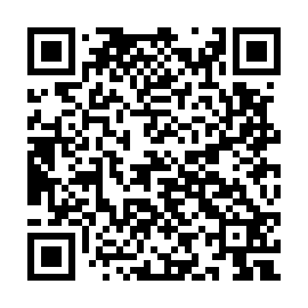 QR code for IISE22