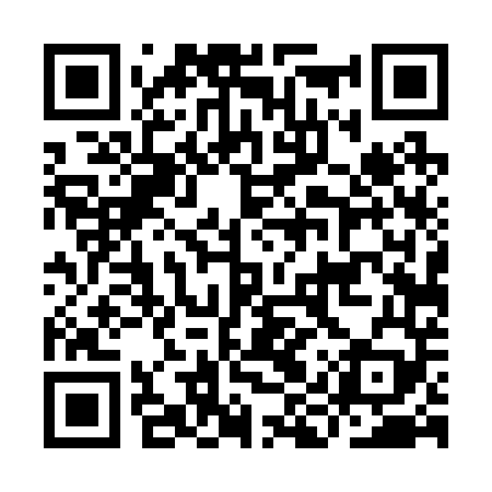 QR code for IIT249