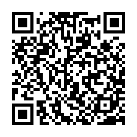 QR code for IIT981