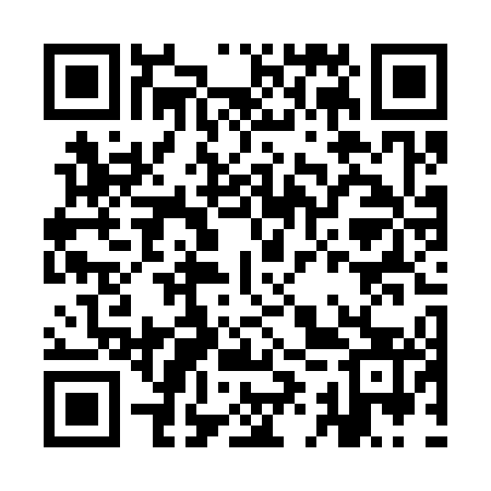 QR code for IITS43
