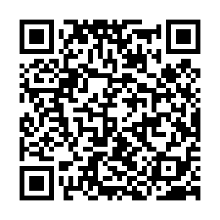 QR code for IITT19