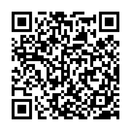 QR code for IITT60