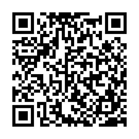 QR code for IIU126
