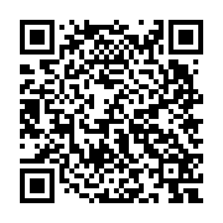 QR code for IIU626