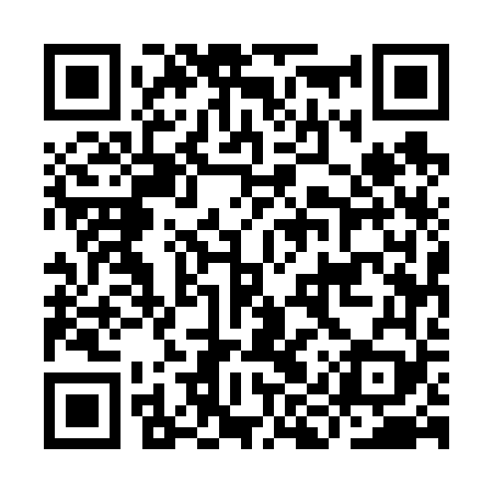 QR code for IIU669
