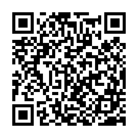 QR code for IIUT42