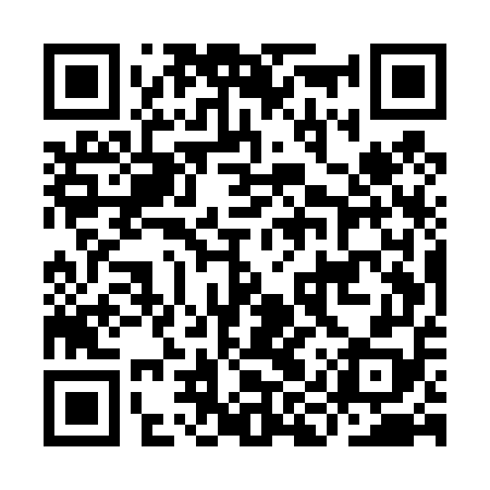 QR code for IIUT58