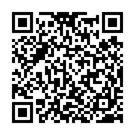 QR code for IIUV97