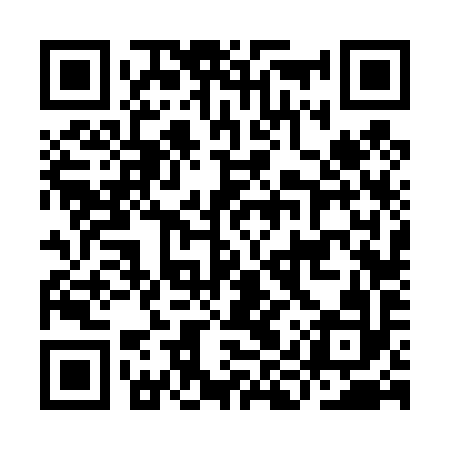 QR code for IIV492
