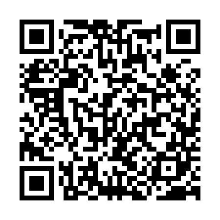 QR code for IIV940