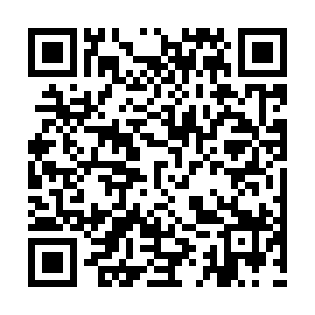 QR code for IIV999