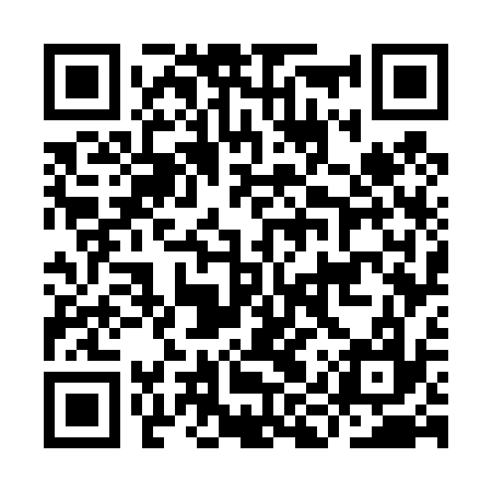 QR code for IIW437