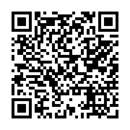 QR code for IIW627