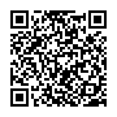 QR code for IIWM99