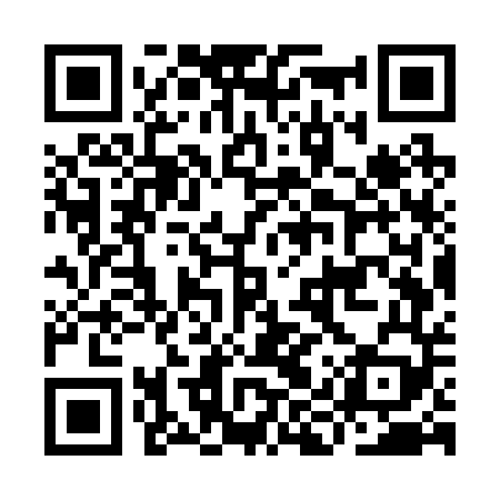 QR code for IIWR49