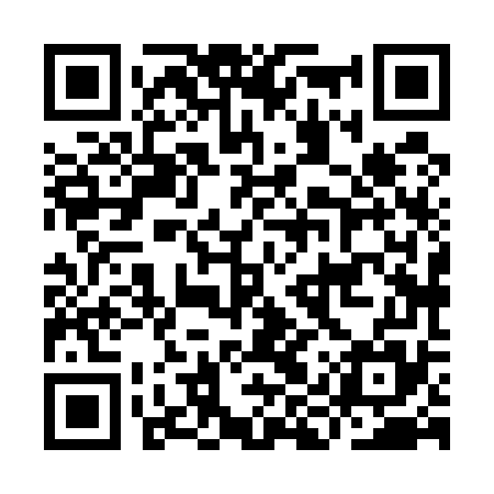 QR code for IIX575