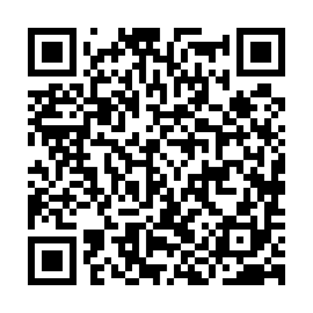 QR code for IIX590