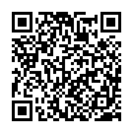 QR code for IIX892