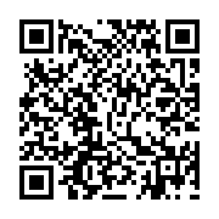 QR code for IIXA51