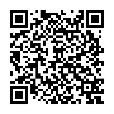 QR code for IIXC20