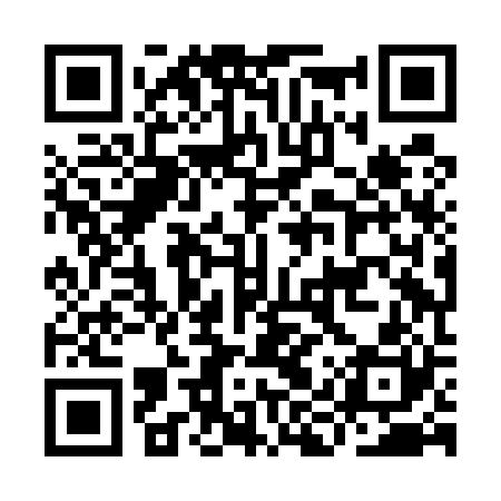 QR code for IIXE20