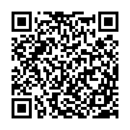 QR code for IIXU47