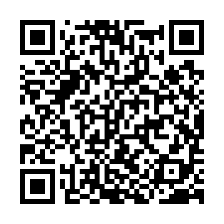 QR code for IIXW98