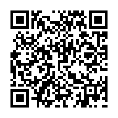 QR code for IIXY45
