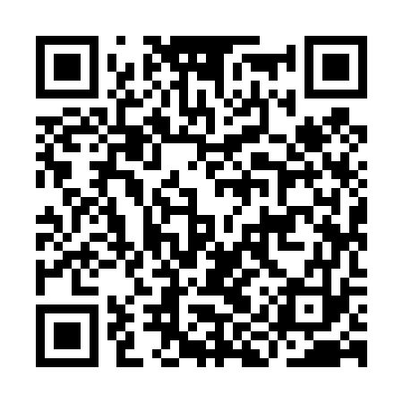 QR code for IIY473