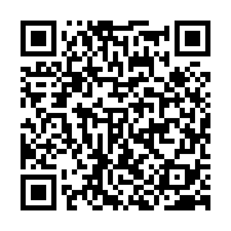 QR code for IIY879
