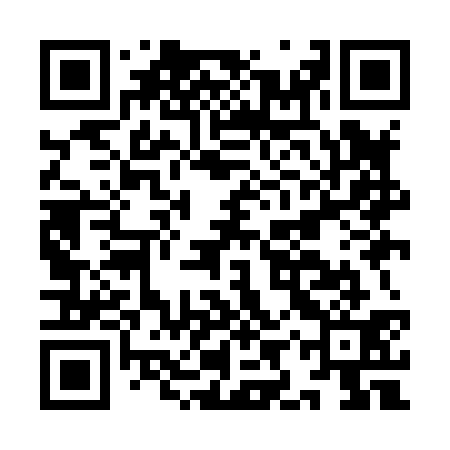 QR code for IIYH31